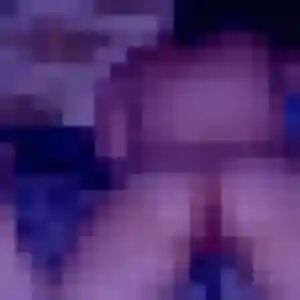 Sexy Johanna, 36 ans à Valentigney - la contacter