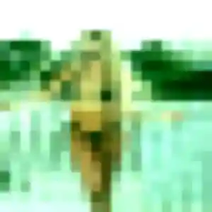 Louna, 44 ans, cherche un plan cul à Valentigney