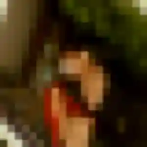 Marie-Cecile de Valentigney, 42 ans - plan cul discret