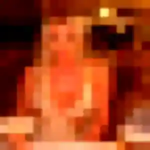 Marie-Therese, 34 ans, en ligne à Valentigney pour une rencontre coquine