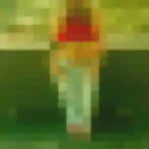 Charmante Nadia, 43 ans à Valentigney - la contacter