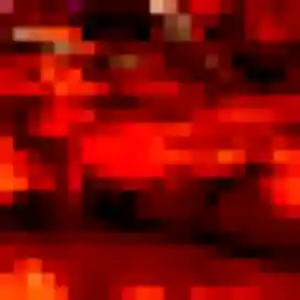 Sexy Rosalie, 29 ans à Valentigney - découvrir son profil