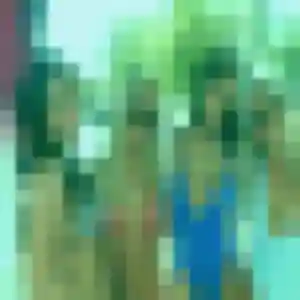 Adeline, 45 ans, en ligne à Valenton pour une rencontre coquine