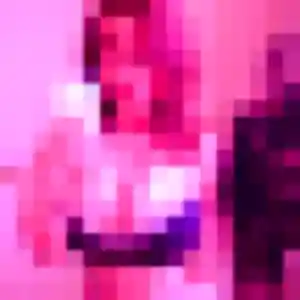 Photo privée de Alicia, 43 ans à Valenton - rencontre coquine