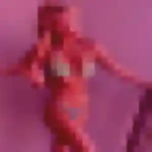 plan cul à Valenton : photo de Geneve, 23 ans - accès libre