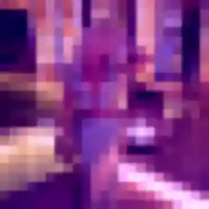 Contacte Imane, 38 ans à Valenton gratuitement