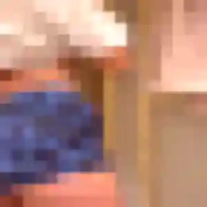 Profil de Kenza à Valenton (26 ans) - plan cul discret