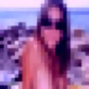 Découvre Leonore, 37 ans à Valenton en privé