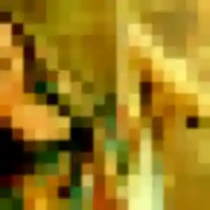 Marie-Helene (29 ans) à Valenton cherche une rencontre ce soir