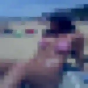 Oumaima de Valenton, 24 ans - plan cul sans prise de tête