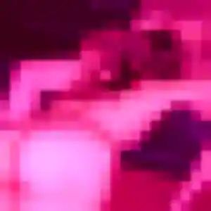 Rencontre Pierrette, 43 ans à Valenton gratuitement