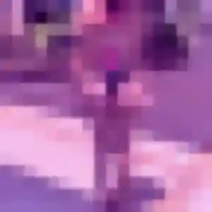 Valentine, 31 ans, dispo pour plan cul à Valenton