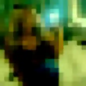 plan cul à Valenton : profil de Victoire, 26 ans - accès libre