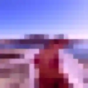 Xena, 32 ans, veut un plan cul à Valenton