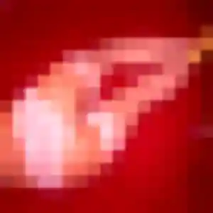 Jolie Apolline, 22 ans à Vallauris - voir sa photo