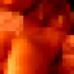 Rencontre Eleonore, 31 ans à Vallauris en t'inscrivant