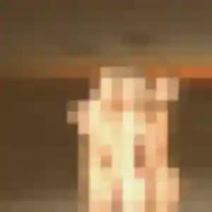 Fabienne, femme de 30 ans propose plan cul à Vallauris