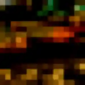 Sexy Gilberte, 43 ans à Vallauris - la contacter