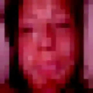 Honorine, 33 ans, cherche un plan cul à Vallauris