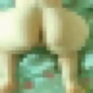 Morgane, 23 ans, disponible à Vallauris pour une rencontre coquine