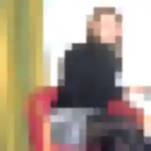 Nadia, femme de 23 ans cherche plan cul à Vallauris