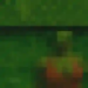 Salome de Vallauris, 37 ans - plan cul sans prise de tête