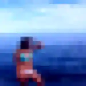 plan cul à Vallauris : photo de Ursule, 41 ans - inscription gratuite