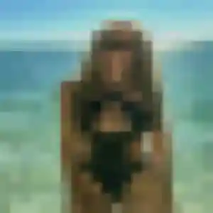 Photo de Adele à Vallet (43 ans) - plan cul anonyme