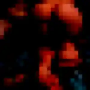 plan cul à Vallet : profil de Elodie, 20 ans - sans engagement