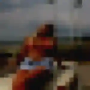 Profil de Fanny à Vallet (25 ans) - plan cul anonyme