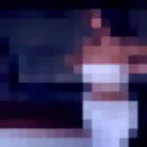 Justine (21 ans) à Vallet attend une rencontre maintenant