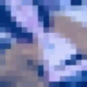 Belle Maud, 31 ans à Vallet - la contacter