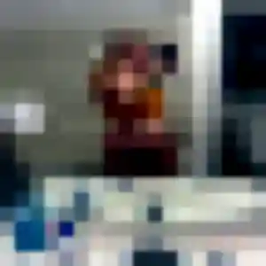 Rejoins Rachel, 22 ans à Vallet en t'inscrivant