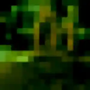 Contacte Svetlana, 33 ans à Vallet en t'inscrivant