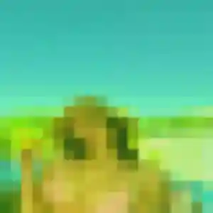 Tiffany, 38 ans, dispo pour plan cul à Vallet