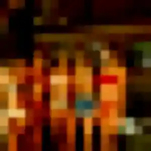 Profil de Vicky à Vallet (29 ans) - plan cul anonyme