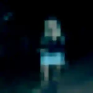 Ximena de Vallet, 36 ans - plan cul sans lendemain