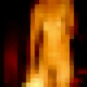 Profil de Amel à Vallons-de-l'Erdre (29 ans) - plan cul sans inscription