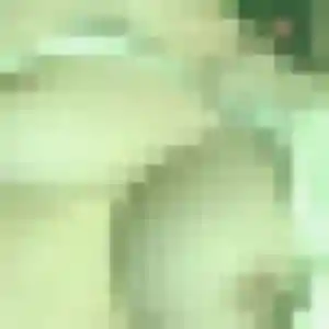 Photo exclusive de Karima, 38 ans à Vallons-de-l'Erdre - rencontre coquine