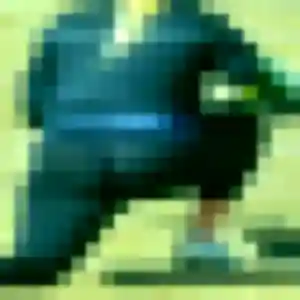 plan cul à Vallons-de-l'Erdre : photo de Mathilda, 32 ans - inscription gratuite