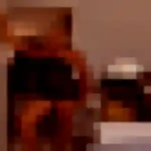 Paloma de Vallons-de-l'Erdre, 24 ans - plan cul discret