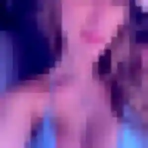 Samantha, 33 ans, veut un plan cul à Vallons-de-l'Erdre