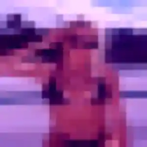 Siham, 27 ans, veut un plan cul à Vallons-de-l'Erdre