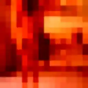 Photo de Verane à Vallons-de-l'Erdre (36 ans) - plan cul discret