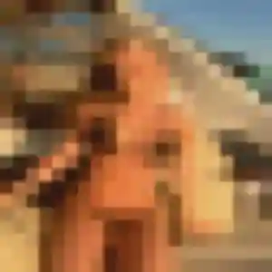 Ximena de Vallons-de-l'Erdre, 29 ans - plan cul sans prise de tête