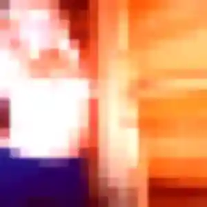 plan cul à Valognes : profil de Anne-Charlotte, 31 ans - inscription gratuite