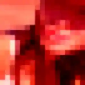 Belle Dorothee, 31 ans à Valognes - la contacter