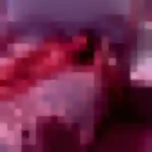 Edith, 32 ans, cherche un plan cul à Valognes