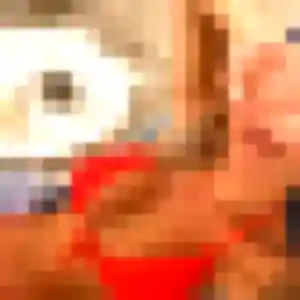 Photo sexy de Faustine, 20 ans à Valognes - rencontre coquine