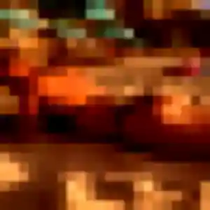 Francine, 33 ans, connectée à Valognes pour un plan cul